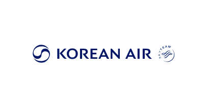 Korean Air Cabin Operations Integrated System